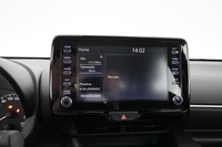 Mazda Mazda2 Hybrid vaihtoauto