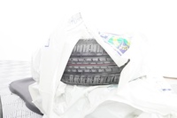 Mazda Mazda2 Hybrid vaihtoauto