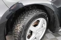 Mazda Mazda2 Hybrid vaihtoauto