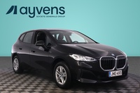 BMW 225 vaihtoauto