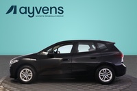 BMW 225 vaihtoauto