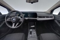 BMW 225 vaihtoauto