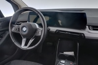 BMW 225 vaihtoauto