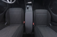 BMW 225 vaihtoauto