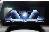 BMW 225 vaihtoauto