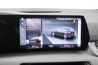 BMW 225 vaihtoauto
