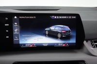 BMW 225 vaihtoauto