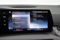 BMW 225 vaihtoauto