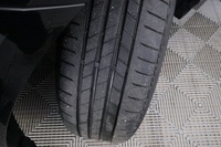BMW 225 vaihtoauto
