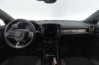 Volvo EC40 vaihtoauto