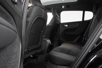 Volvo EC40 vaihtoauto