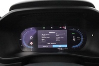 Volvo EC40 vaihtoauto