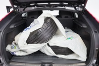 Volvo EC40 vaihtoauto