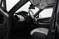 Land Rover Range Rover Sport vaihtoauto