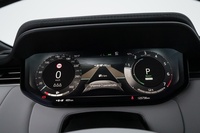 Land Rover Range Rover Sport vaihtoauto