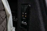 Land Rover Range Rover Sport vaihtoauto