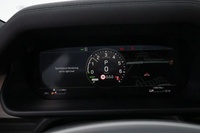 Land Rover Defender vaihtoauto