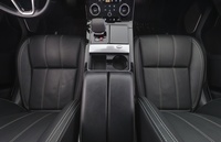 Land Rover Range Rover Velar vaihtoauto