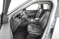 Land Rover Range Rover Velar vaihtoauto