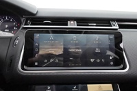 Land Rover Range Rover Velar vaihtoauto