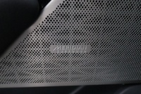 Land Rover Range Rover Velar vaihtoauto