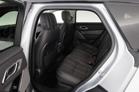 Land Rover Range Rover Velar vaihtoauto