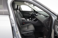 Land Rover Range Rover Velar vaihtoauto