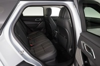 Land Rover Range Rover Velar vaihtoauto