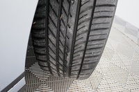 Land Rover Range Rover Velar vaihtoauto