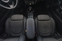 Mini Hatchback vaihtoauto