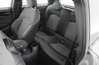 Mini Hatchback vaihtoauto