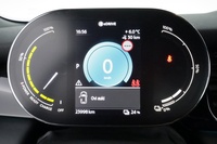 Mini Hatchback vaihtoauto