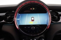 Mini Hatchback vaihtoauto