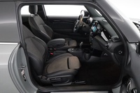 Mini Hatchback vaihtoauto