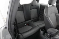 Mini Hatchback vaihtoauto