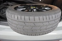 Mini Hatchback vaihtoauto