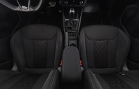 Skoda Scala vaihtoauto