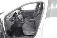 Skoda Scala vaihtoauto