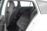 Skoda Scala vaihtoauto