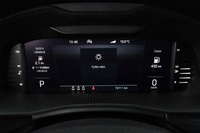 Skoda Scala vaihtoauto