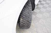 Skoda Scala vaihtoauto