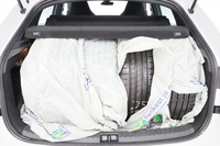 Skoda Scala vaihtoauto