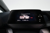 Cupra Born vaihtoauto