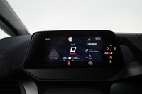 Cupra Born vaihtoauto