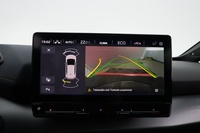 Cupra Born vaihtoauto