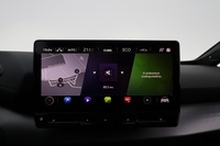 Cupra Born vaihtoauto