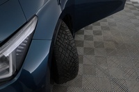 Cupra Born vaihtoauto