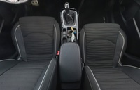 Kia Proceed vaihtoauto