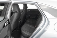 Kia Proceed vaihtoauto