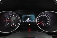 Kia Proceed vaihtoauto